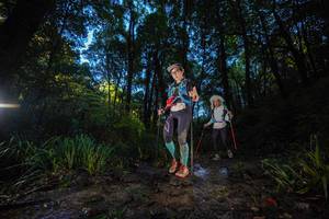 BIB: 
                            <button type="button" onclick="openModal(19234095)" class="btn btn-primary btn-sm float-right btn-popup" data-toggle="modal" data-target=".modal-high-quality">
                        <i class="fas fa-shopping-cart"></i> Add to Cart
                    </button>
                                            <button type="button" onclick="isThisMe(19234095, true)" class="btn btn-success btn-sm float-right btn-popup btn-isme hidden" data-toggle="tooltip" data-placement="bottom" title="นี่คือรูปของคุณใช่ไหม คลิกที่นี่เพื่อเอาเข้าอัลบั้ม">
                        <i class="fas fa-plus"></i> Add to album
                    </button>
                    <button type="button" onclick="isThisMe(19234095, false)" class="btn btn-warning btn-sm float-right btn-popup btn-isnotme hidden">
                        <i class="fas fa-ban"></i> Remove from album
                    </button>